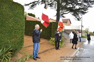 DSC_0076- Enval Igesa